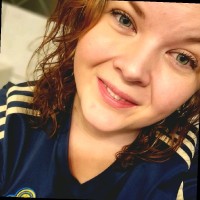 Emma Ädel