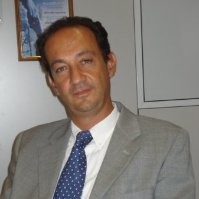 Nino Marsanasco