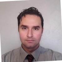 Juan Lopez Olmedo