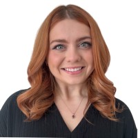 Haley Kendall Owen, Mba