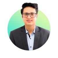 Ashim Poudel