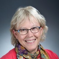 Celeste Walsen, DVM