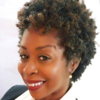 Juanita Denson