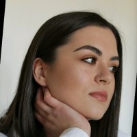 Andrijana Višnjić