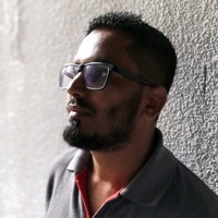Ismaiel Nasru