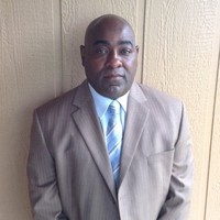 Arie Joseph