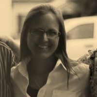 Stacey Kazarovich