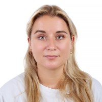 Dymphna Reid