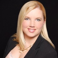 Melissa Bell