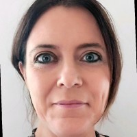 Shirley Murphy O Connor