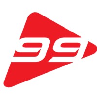 Level NinetyNine Store