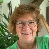 Bettina Homberger