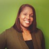 Bridgette Jackson
