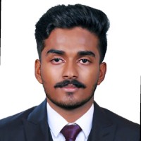 Muhammed Rafi