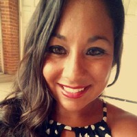 Marsha Cordes