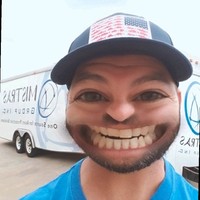 Jesse Plaisance
