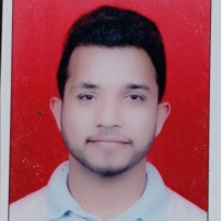 Dhiraj Dhumal
