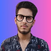 Mazhar Saifi