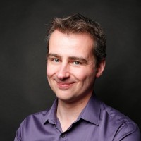 René MOREL
