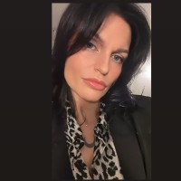 Valeria Riccardi