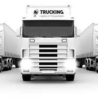 Vehicle Tracking