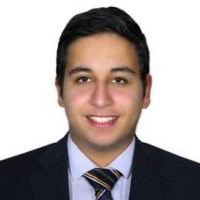 Ahmed Mohammed
