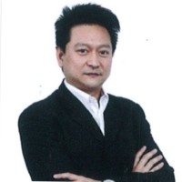 Sittichai Udomchokpiti