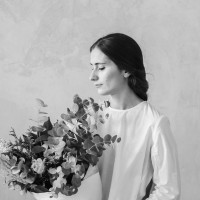 Clàudia Campmany Grau