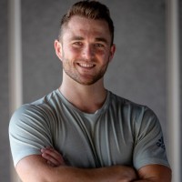 Tim Katzer