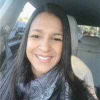 Vicky Celina Genao