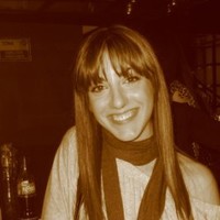 Valle Sanchis Santana