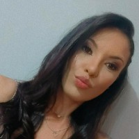 Uliene Elois