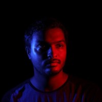 Hariharan Murugesan