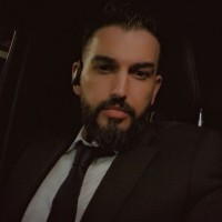 Murad Dias