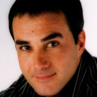 Isaias Trujillo