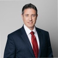 Liran Gross