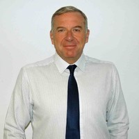 Gary Marshall