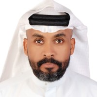 Naji Alzaabi