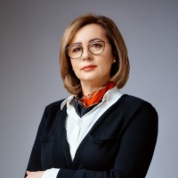Anna Bartosiewicz