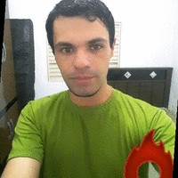 Israel Custodio