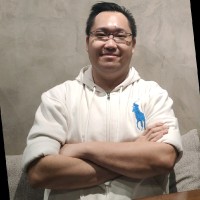 Jovian Ritchi Changgih