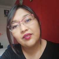 Carolina Cuervo