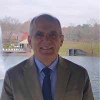 Luis Fernando Torrelio