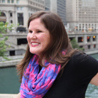 Kate Toland Garofalo