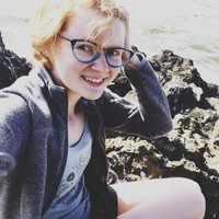 Zoë Cottingham