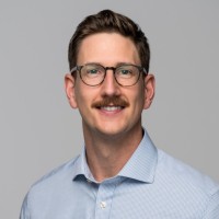 Kevin Gremmelsbacher