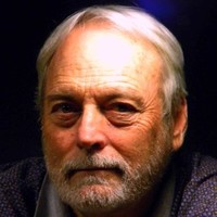 Phil Hall