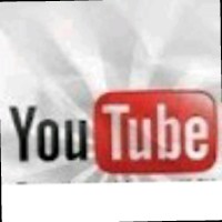 Ермек Суханбердиев