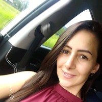 andrinele fernandes