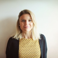 Julie Ménard